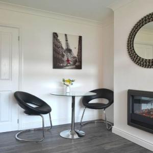 Nowtrade Free Classified Ads