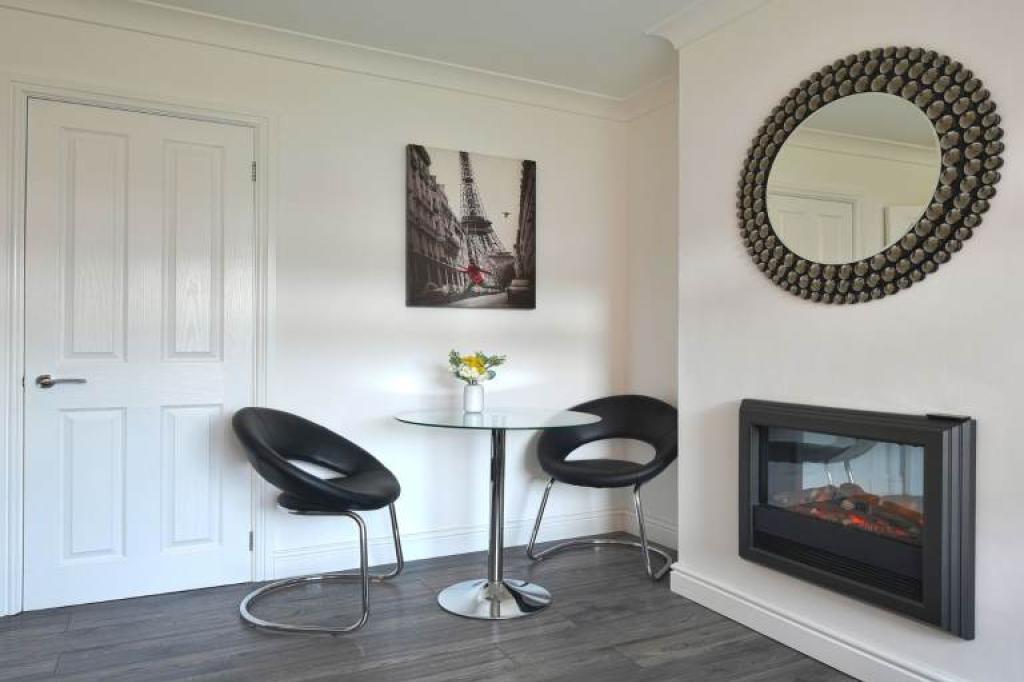 Nowtrade Free Classified Ads