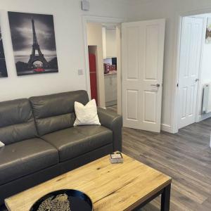 Nowtrade Free Classified Ads