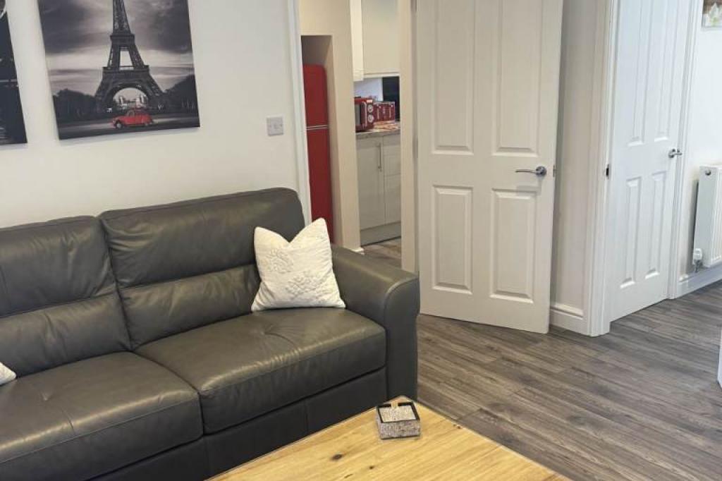 Nowtrade Free Classified Ads