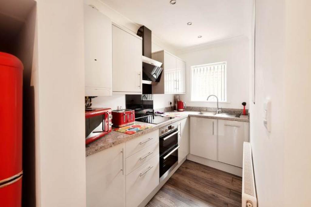 Nowtrade Free Classified Ads