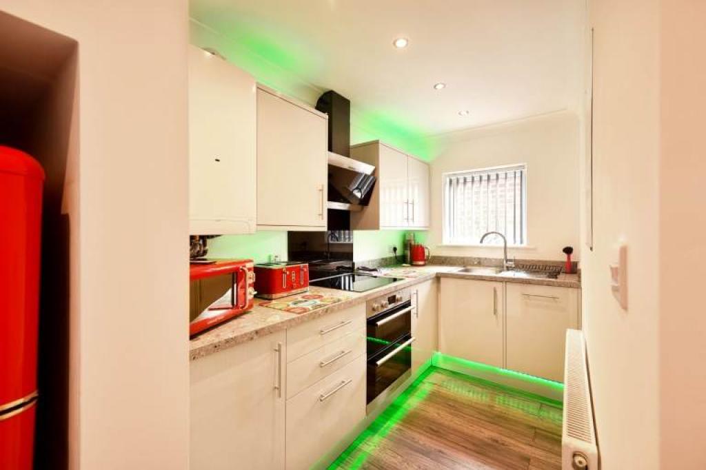 Nowtrade Free Classified Ads