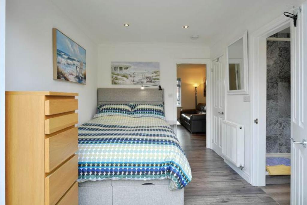 Nowtrade Free Classified Ads