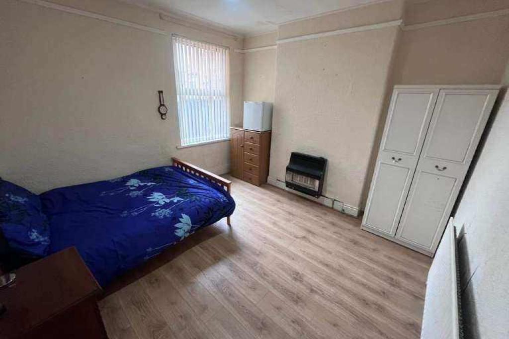 Nowtrade Free Classified Ads