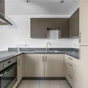 Nowtrade Free Classified Ads