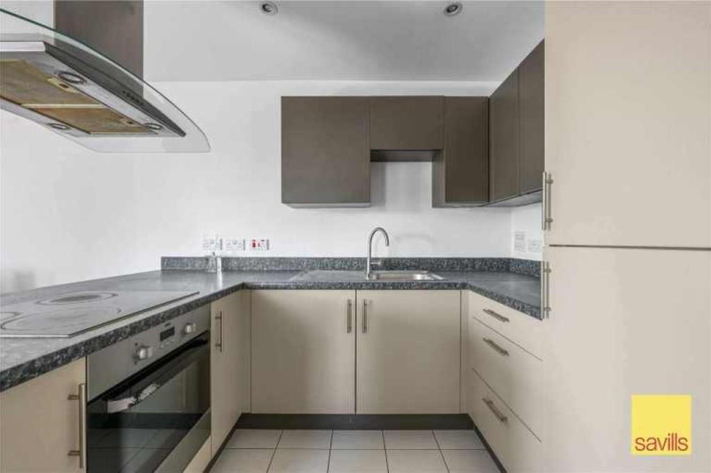 Nowtrade Free Classified Ads