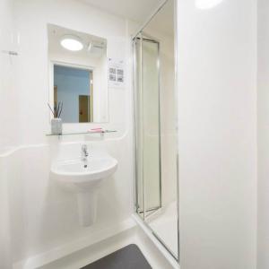 Nowtrade Free Classified Ads