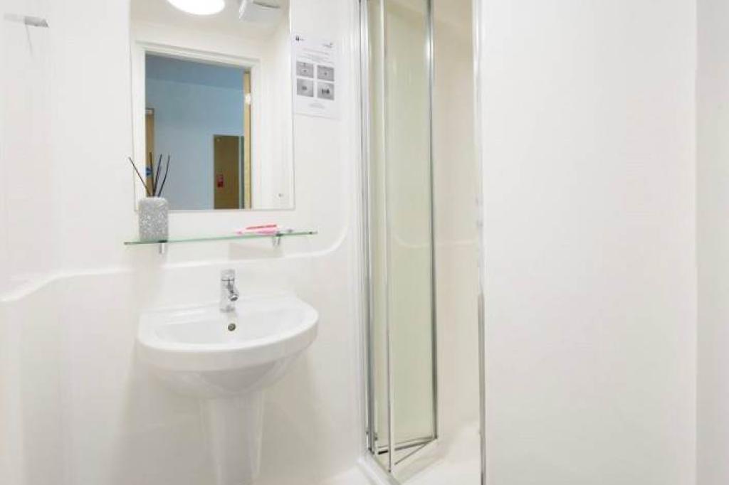 Nowtrade Free Classified Ads