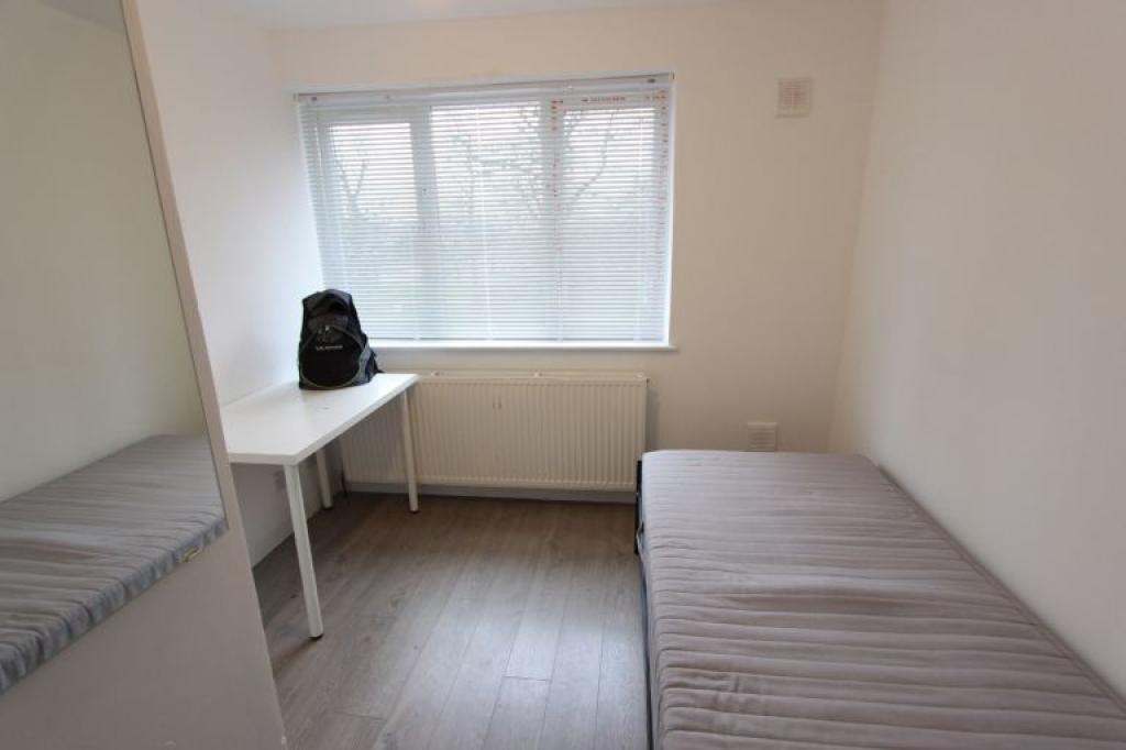 Nowtrade Free Classified Ads