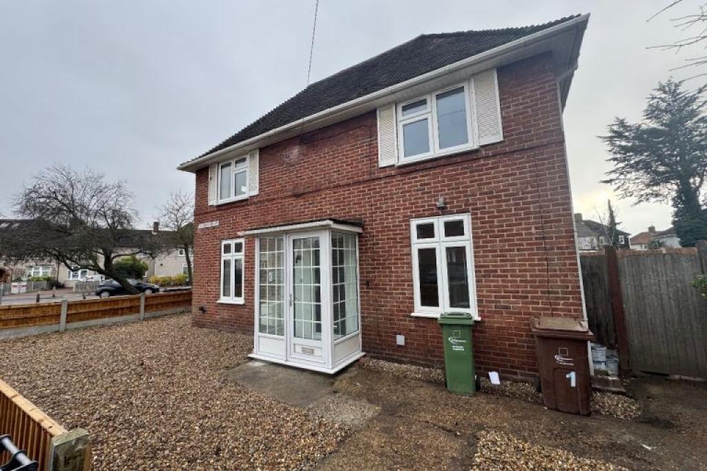 Nowtrade Free Classified Ads