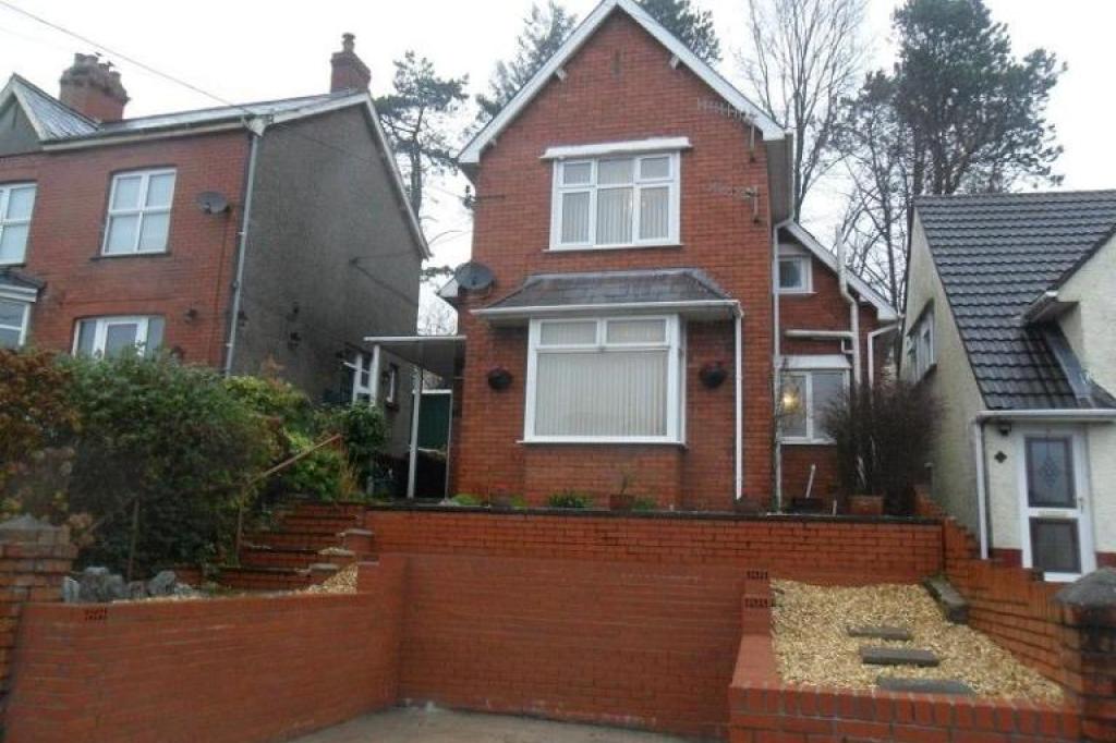 Nowtrade Free Classified Ads