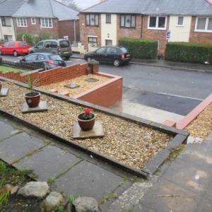 Nowtrade Free Classified Ads