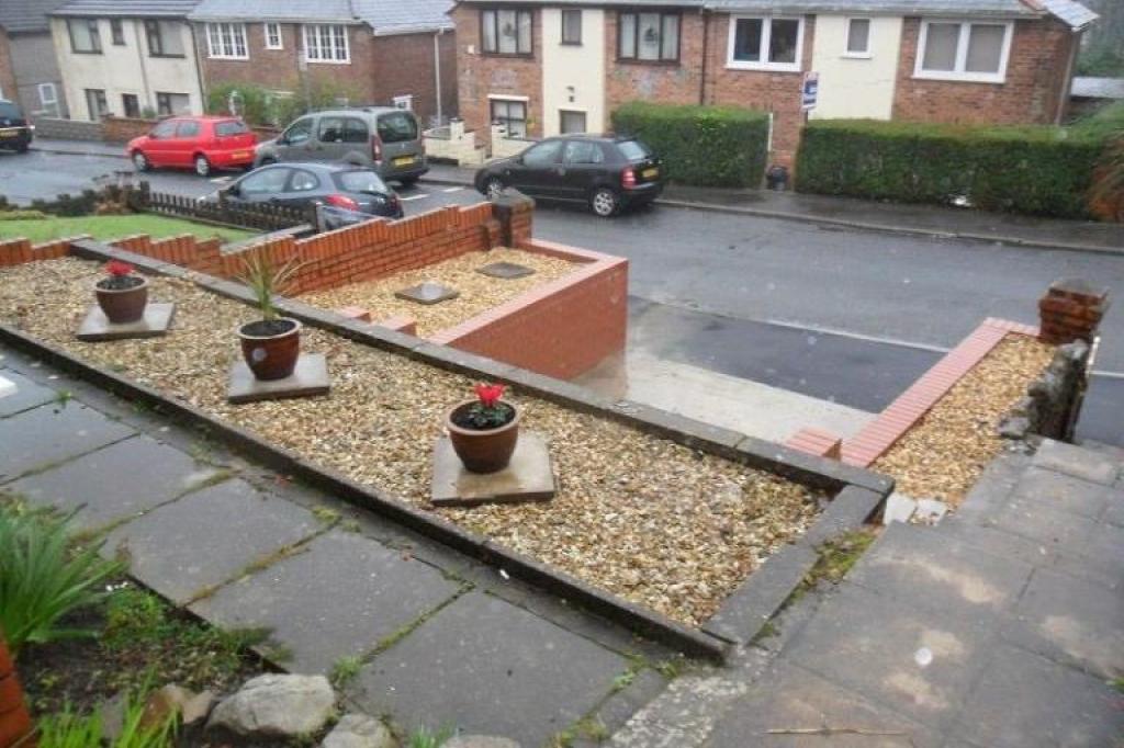 Nowtrade Free Classified Ads