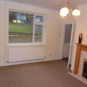 Nowtrade Free Classified Ads