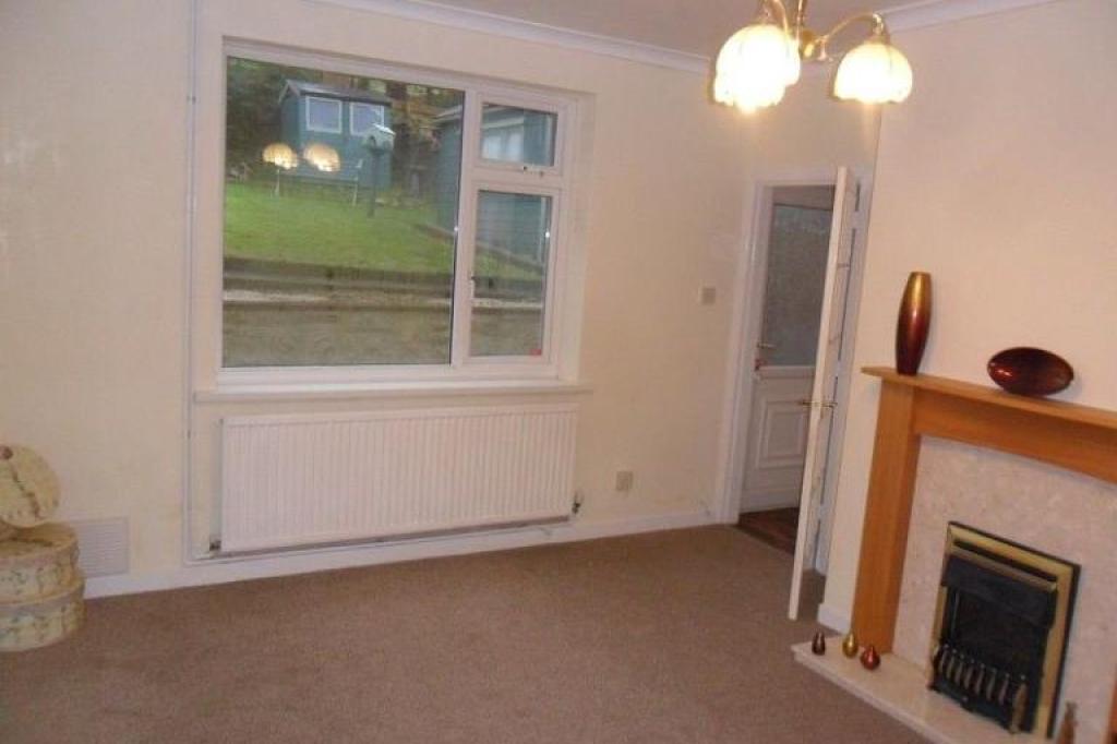 Nowtrade Free Classified Ads