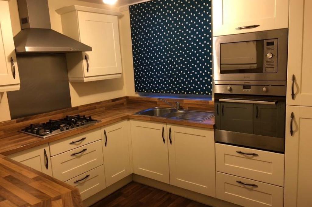 Nowtrade Free Classified Ads