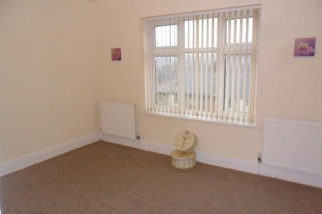 Nowtrade Free Classified Ads