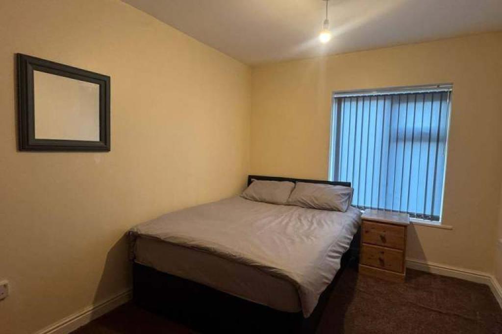 Nowtrade Free Classified Ads