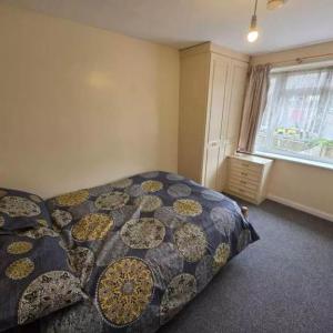 Nowtrade Free Classified Ads