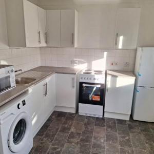 Nowtrade Free Classified Ads