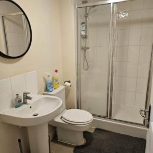 Nowtrade Free Classified Ads