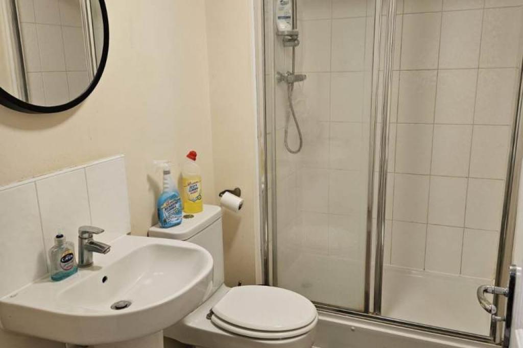 Nowtrade Free Classified Ads