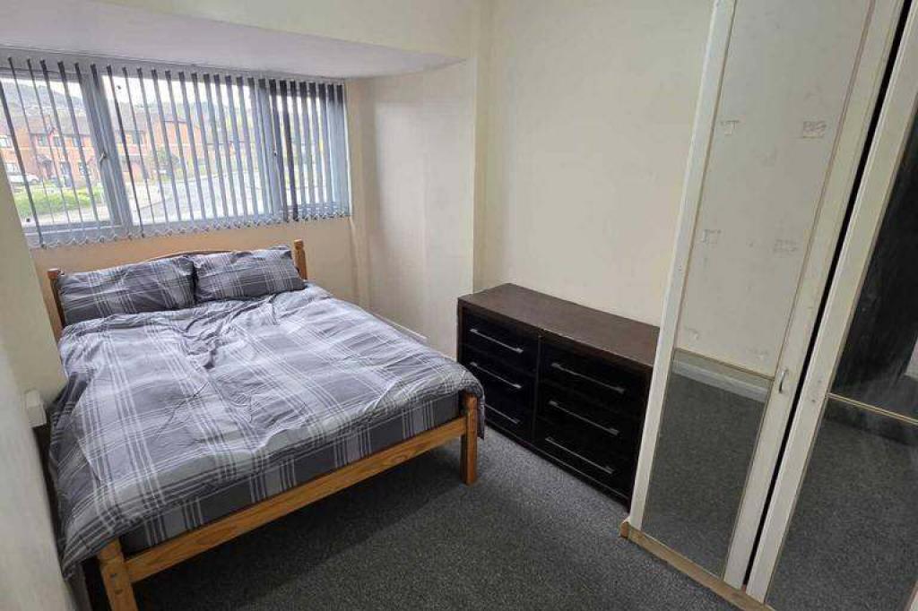 Nowtrade Free Classified Ads