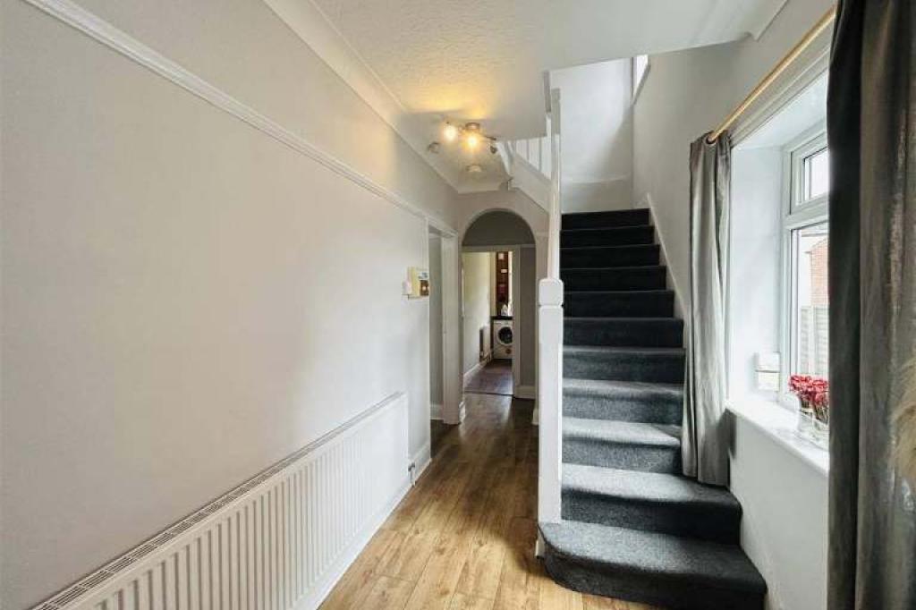 Nowtrade Free Classified Ads