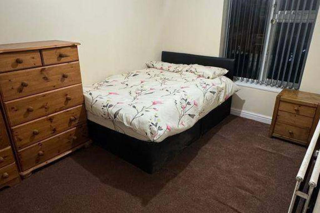 Nowtrade Free Classified Ads