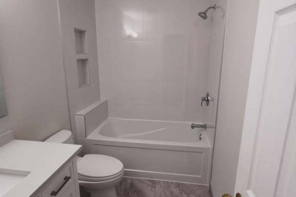 Nowtrade Free Classified Ads