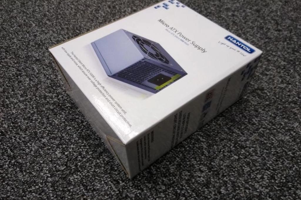 Nowtrade Free Classified Ads