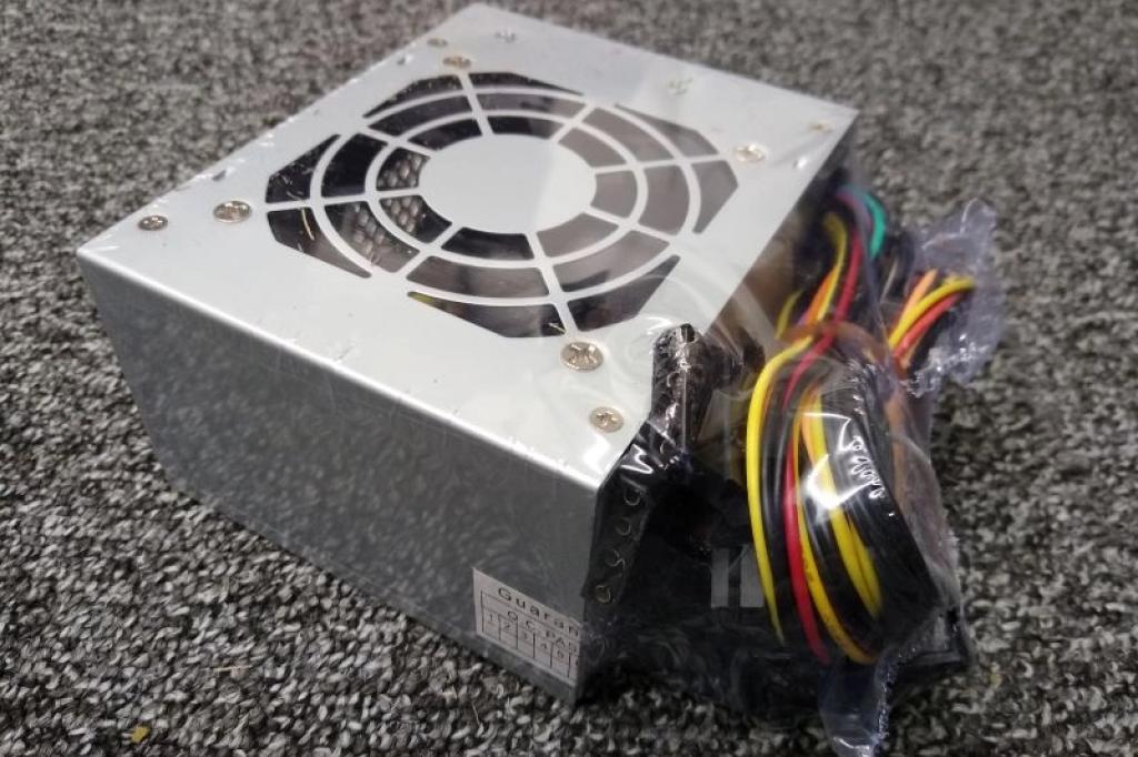 Nowtrade Free Classified Ads