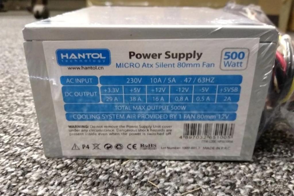 Nowtrade Free Classified Ads