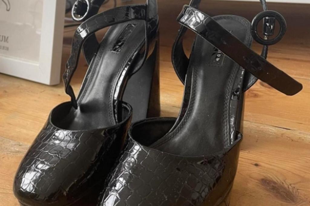 Nowtrade Free Classified Ads