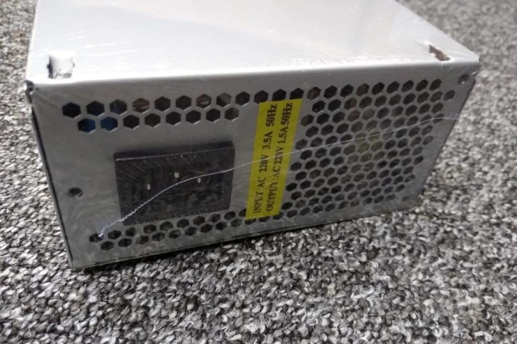 Nowtrade Free Classified Ads