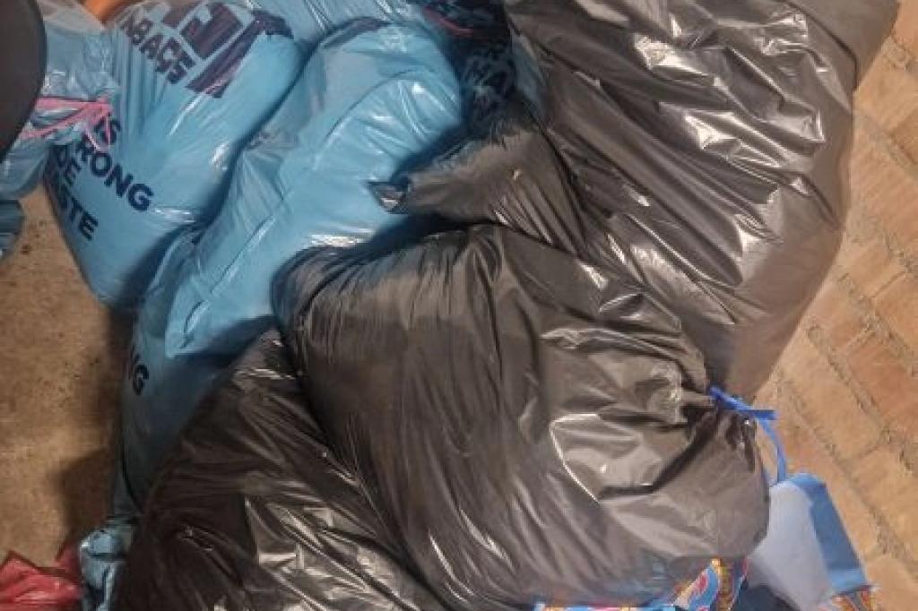 Nowtrade Free Classified Ads