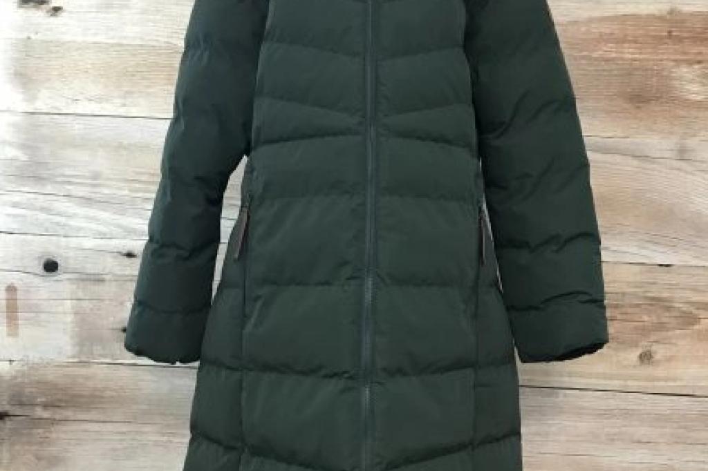 Nowtrade Free Classified Ads