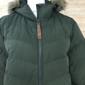 Nowtrade Free Classified Ads