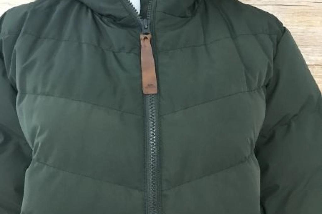 Nowtrade Free Classified Ads