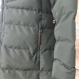 Nowtrade Free Classified Ads