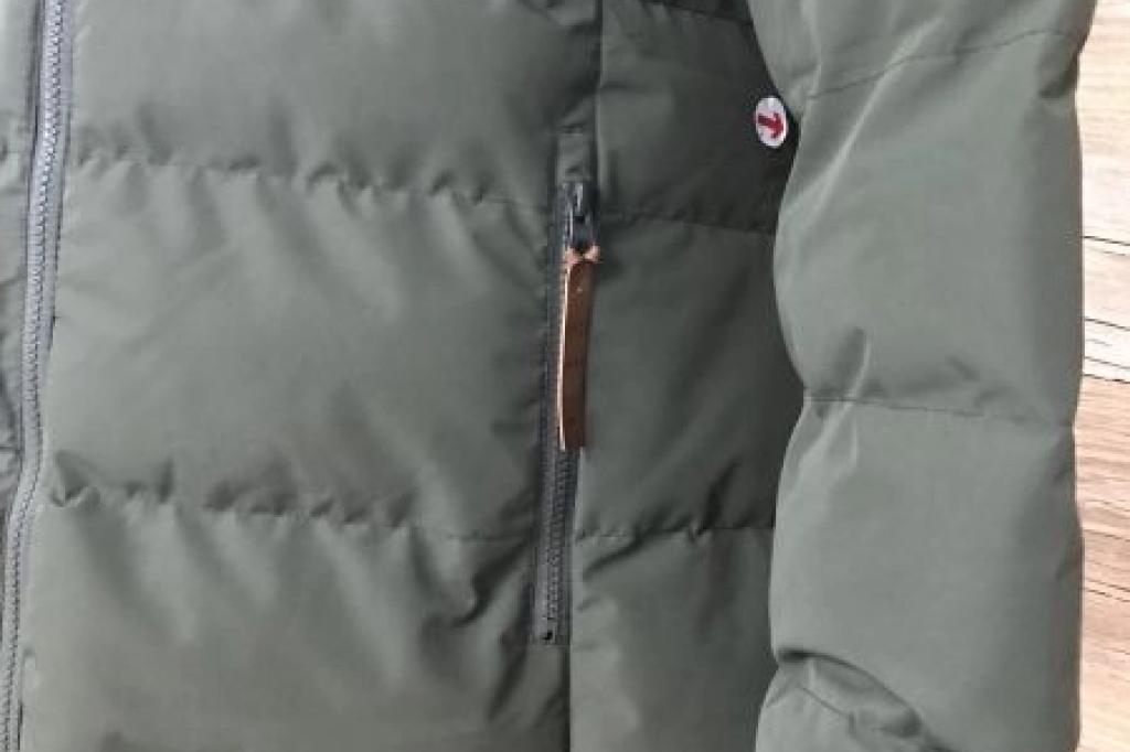 Nowtrade Free Classified Ads