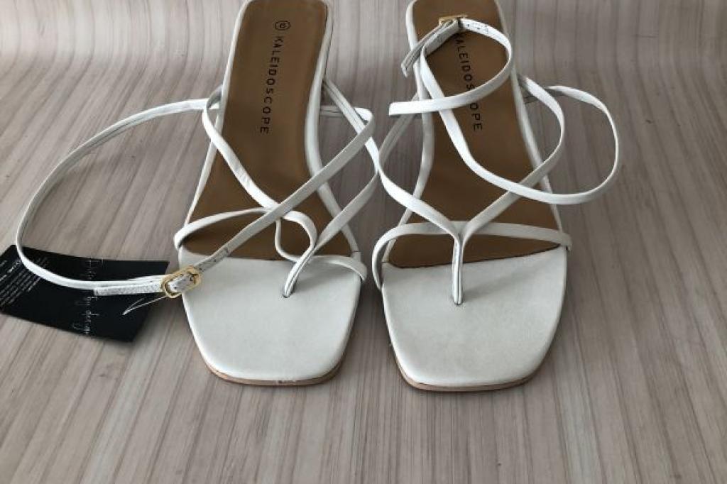 Nowtrade Free Classified Ads