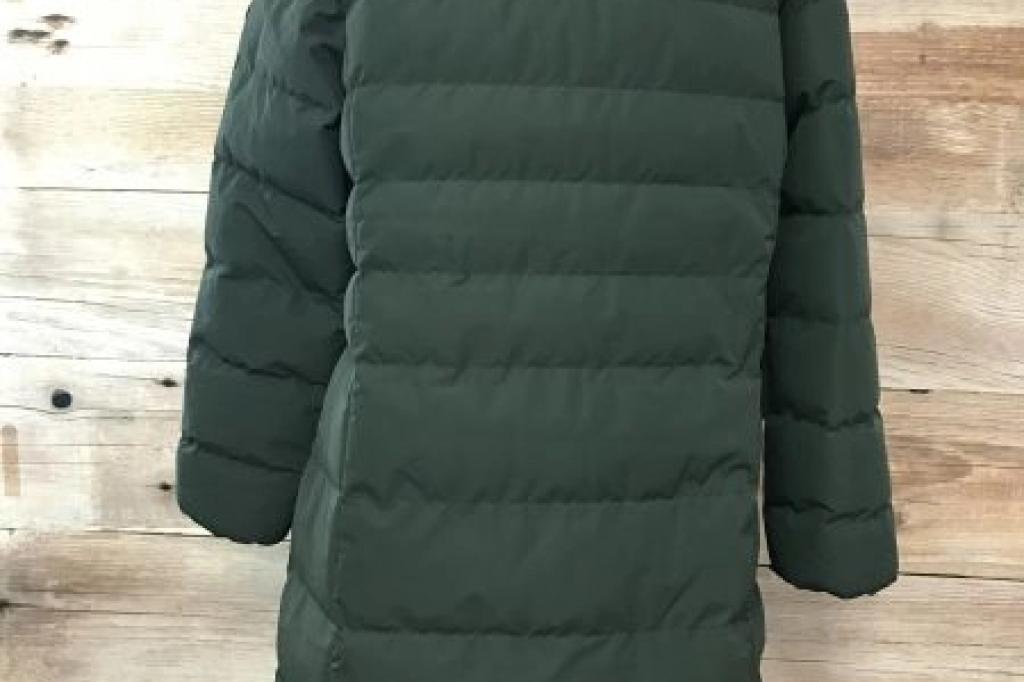 Nowtrade Free Classified Ads