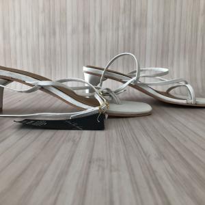 Nowtrade Free Classified Ads