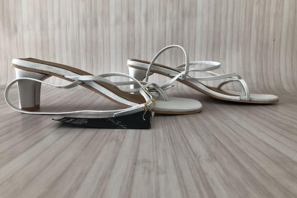 Nowtrade Free Classified Ads