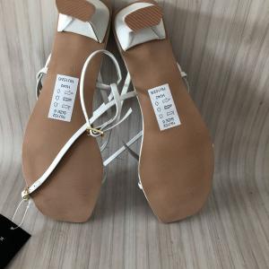 Nowtrade Free Classified Ads