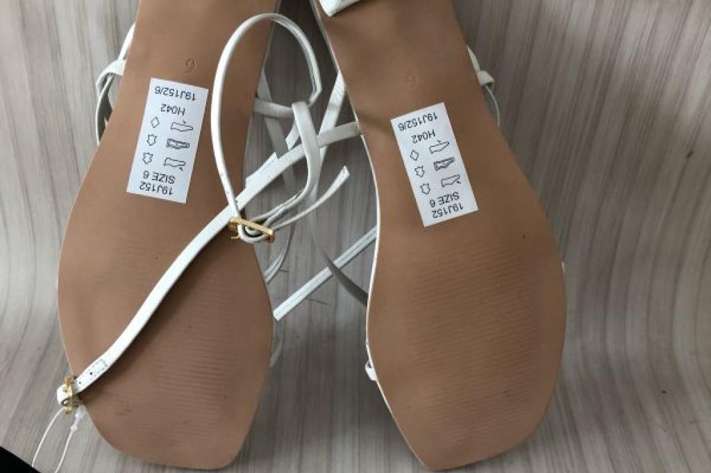 Nowtrade Free Classified Ads