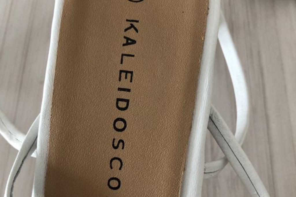 Nowtrade Free Classified Ads