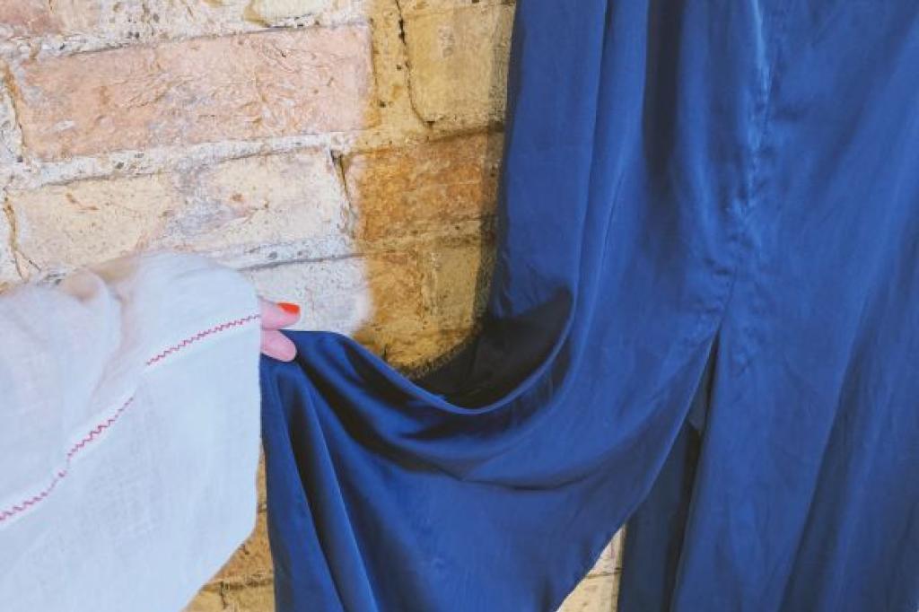 Nowtrade Free Classified Ads