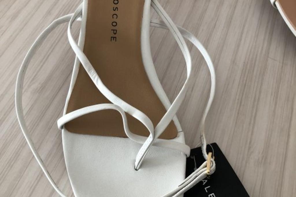 Nowtrade Free Classified Ads